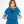 Load image into Gallery viewer, CATINACCIO 3L JKT WOMAN