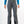 Load image into Gallery viewer, CIMONE PANT WOMAN