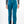 Load image into Gallery viewer, CIMONE PANT WOMAN