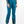 Load image into Gallery viewer, CIMONE PANT WOMAN