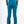 Load image into Gallery viewer, CIMONE PANT WOMAN