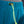 Load image into Gallery viewer, CIMONE PANT WOMAN