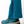 Load image into Gallery viewer, CIMONE PANT WOMAN
