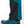 Load image into Gallery viewer, CIMONE PANT WOMAN