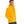 Load image into Gallery viewer, LUNAR JKT MAN