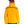 Load image into Gallery viewer, LUNAR JKT MAN