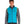 Load image into Gallery viewer, GEROLA VEST MAN