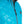 Load image into Gallery viewer, GEROLA VEST MAN