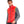 Load image into Gallery viewer, GEROLA VEST MAN