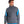 Load image into Gallery viewer, ALLURE JKT MAN