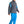 Load image into Gallery viewer, ALLURE JKT MAN