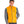 Load image into Gallery viewer, GEROLA VEST MEN&#39;S
