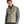 Load image into Gallery viewer, GEROLA VEST MAN
