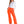 Load image into Gallery viewer, SECTION PANTS WOMEN’S
