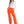 Load image into Gallery viewer, SECTION PANTS WOMAN