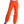 Load image into Gallery viewer, SECTION PANTS WOMAN