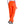 Load image into Gallery viewer, SECTION PANTS WOMAN