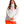 Load image into Gallery viewer, SECTION JKT WOMAN