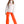 Load image into Gallery viewer, SECTION JKT WOMAN