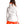 Load image into Gallery viewer, SECTION JKT WOMAN