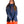 Load image into Gallery viewer, SECTION JKT WOMAN