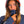 Load image into Gallery viewer, SECTION JKT WOMAN
