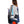 Load image into Gallery viewer, SECTION JKT WOMAN