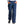 Load image into Gallery viewer, SECTION PANTS WOMAN