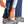 Load image into Gallery viewer, SECTION PANTS WOMAN