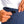 Load image into Gallery viewer, SECTION PANTS WOMAN
