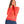 Load image into Gallery viewer, MODULO FLEECE WOMAN