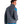 Load image into Gallery viewer, ALLURE JKT MAN