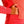 Load image into Gallery viewer, MODULO FLEECE WOMAN