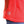 Load image into Gallery viewer, MODULO FLEECE WOMAN