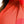 Load image into Gallery viewer, MODULO FLEECE WOMAN