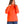 Load image into Gallery viewer, SECTION JKT WOMAN