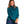 Load image into Gallery viewer, MODULO FLEECE WOMAN