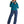 Load image into Gallery viewer, MODULO FLEECE WOMAN