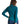 Load image into Gallery viewer, MODULO FLEECE WOMAN
