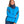 Load image into Gallery viewer, ALLURE JKT WOMAN