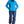Load image into Gallery viewer, ALLURE JKT WOMAN