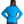 Load image into Gallery viewer, ALLURE JKT WOMAN