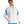 Load image into Gallery viewer, ALLURE JKT MAN