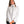 Load image into Gallery viewer, ALLURE JKT WOMAN