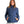 Load image into Gallery viewer, ALLURE JKT WOMAN