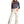 Load image into Gallery viewer, RESORT PANTS WOMAN