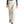 Load image into Gallery viewer, RESORT PANTS WOMAN