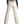 Load image into Gallery viewer, RESORT PANTS WOMAN