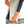 Load image into Gallery viewer, RESORT PANTS WOMAN