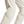 Load image into Gallery viewer, RESORT PANTS WOMAN